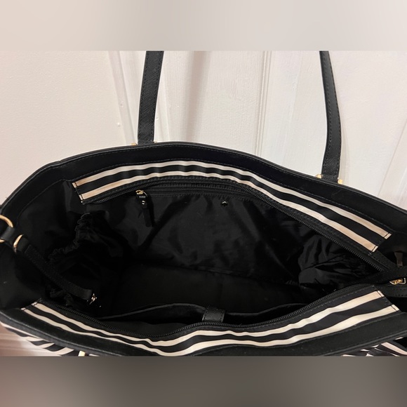 Kate Spade Mommy bag - Picture 4 of 10